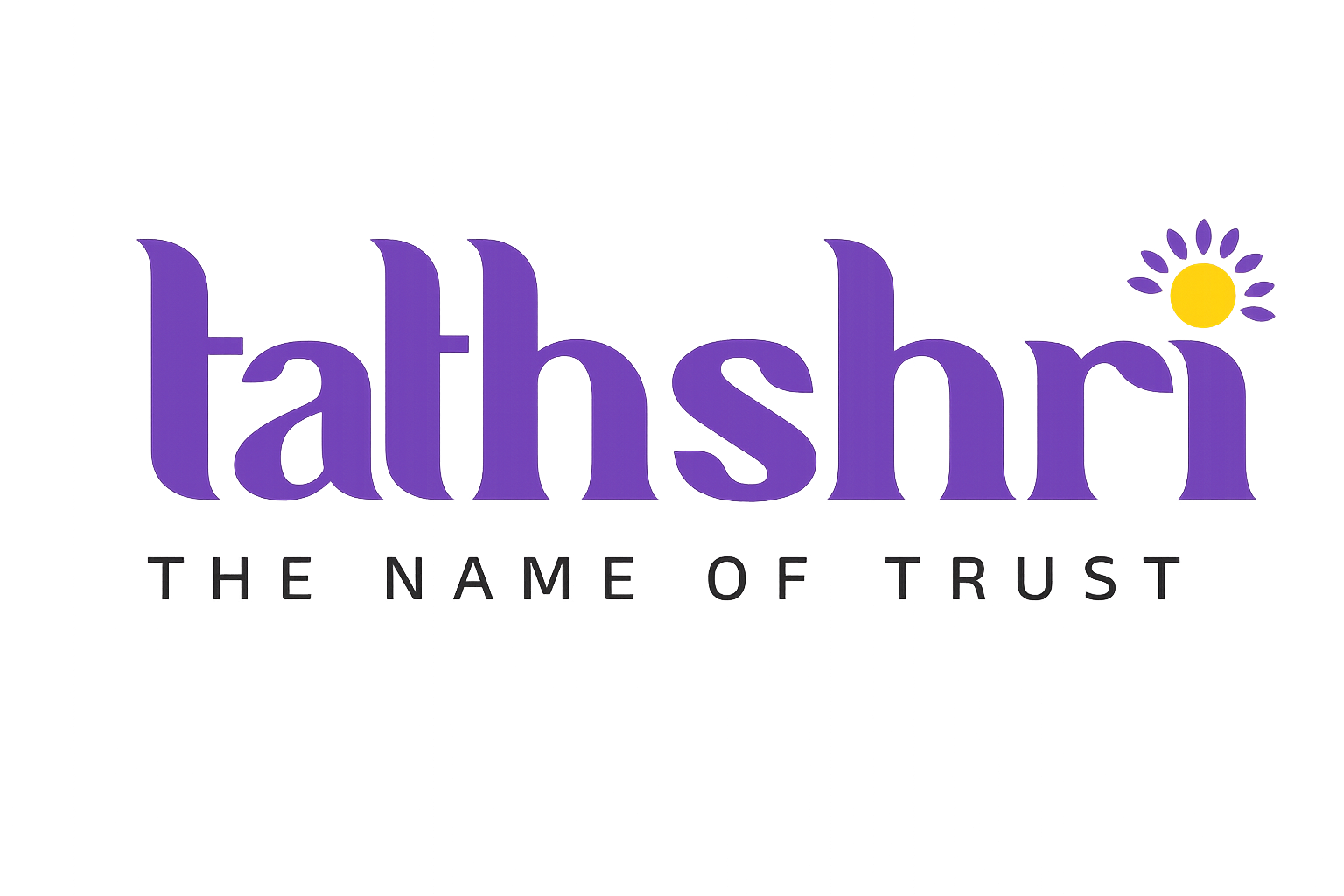 Tathshri